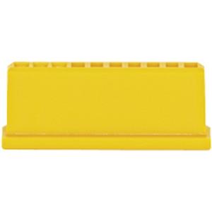 Pilz 750010 Turkey