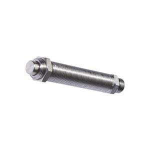 IPF Electronic AY000068 Turkey