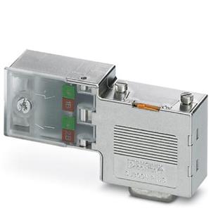 Phoenix Contact SUBCON-PLUS-PROFIB/90/SC Turkey