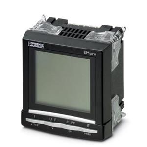 Phoenix Contact EEM-MA400 Turkey
