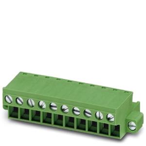 Phoenix Contact FRONT-MSTB 2,5/10-STF-5,08