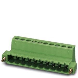 Phoenix Contact IC 2,5/ 8-STF-5,08 Turkey