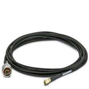 Phoenix Contact RAD-PIG-RSMA/N-0.5 Turkey