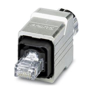 Phoenix Contact VS-PPC-C1-RJ45-MNNA-PG9-4Q5-B Turkey