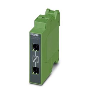 Phoenix Contact FL ISOLATOR  100-RJ/RJ Turkey