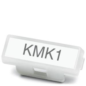 Phoenix Contact KMK 1 Turkey