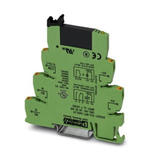 Phoenix Contact PLC-OPT- 24DC/ 24DC/2 Turkey