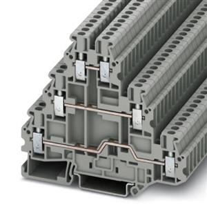 Phoenix Contact UT 2,5-3L Turkey