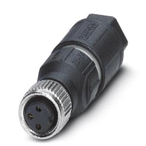Phoenix Contact SACC-M 8FS-3QO-0,25-M