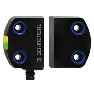 Schmersal RSS260-D-ST