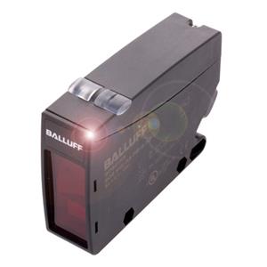 Balluff BOS 64K-AA-PR10-TG