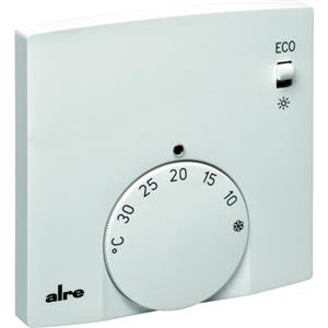 ALRE-IT FTRFB-280.120 Turkey