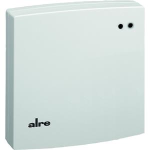 ALRE-IT CTFRB-010.101