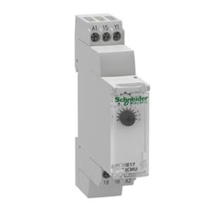 Schneider Electric RE17RCMU