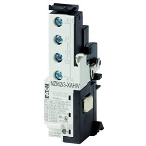 Eaton Electric NZM2/3-XAHIV24AC/DC Turkey