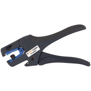 Lappkabel 61735806 Turkey