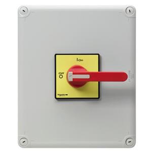 Schneider Electric VCF5GEN Turkey