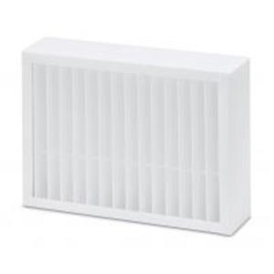 Helios Ventilatoren ELF-KWL 700D/5 VDI Turkey