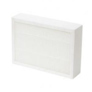 Helios Ventilatoren ELF-KWL 700D/7 VDI Turkey