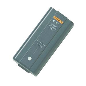 Fluke BP500 Turkey