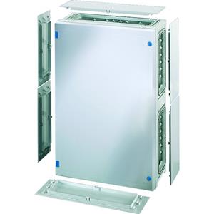 Hensel FP 0431 Turkey