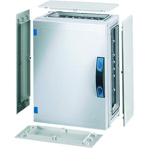 Hensel FP 0251 Turkey
