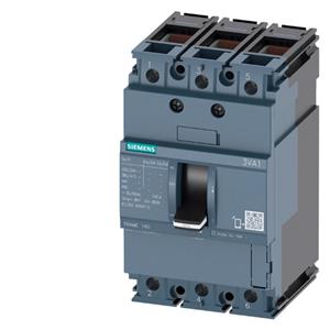 Siemens 3VA1110-3ED36-0AA0