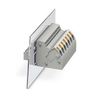 Phoenix Contact PW 4-POT-SCM/S
