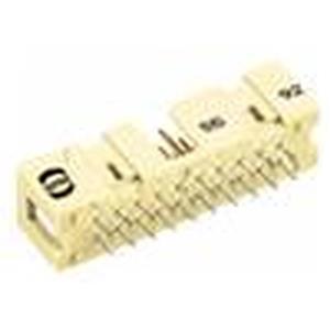Harting Deutschland 09185106324 Turkey
