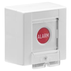 ABUS FUAT50010