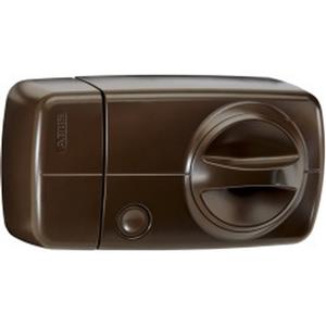 ABUS FUFT50010B Turkey