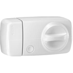 ABUS FUFT50010W Turkey