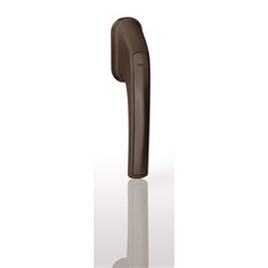 ABUS FUFT50040B Turkey
