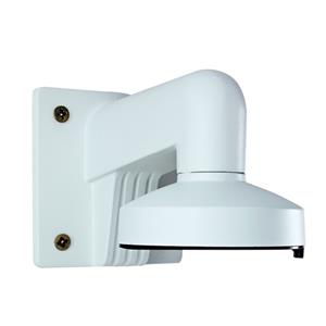 ABUS TVAC31500 Turkey