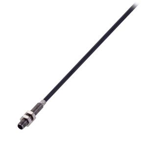 Balluff BES M04EC-PSD06B-BP02 Turkey