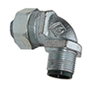 Anamet Europe 2959260 Turkey