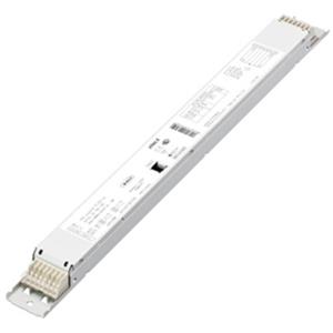ABB EVG PCA 1X36 T8  E Turkey