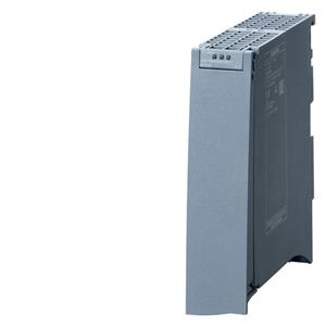 Siemens 6GK7542-5FX00-0XE0
