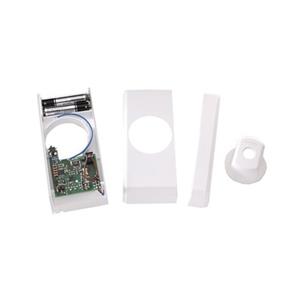ABUS FUFT50008W Turkey