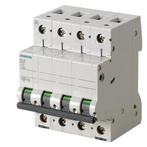 Siemens 5SL6416-6