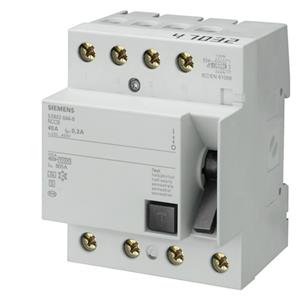 Siemens 5SM3748-6 Turkey