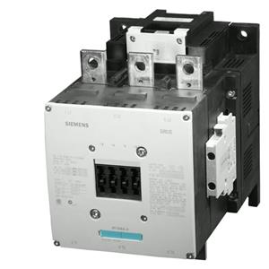 Siemens 3RT1076-6NF36