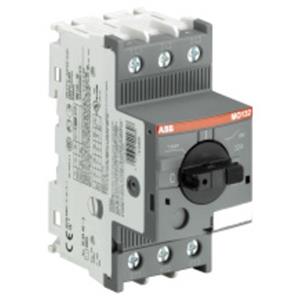 ABB MO132-25 Turkey