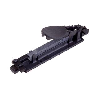 3M 2539N