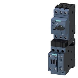 Siemens 3RA2120-1GA24-0BB4 Turkey