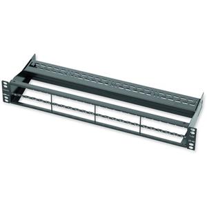 Corning WAXWSV-04808-C002 Turkey