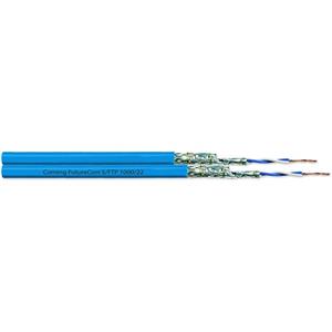 Corning CCXFCB-I0087-C001-L6 Turkey