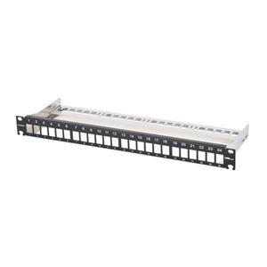 Corning CAXXSV-02408-C001