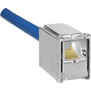 Corning CAXESM-00100-C004 Turkey