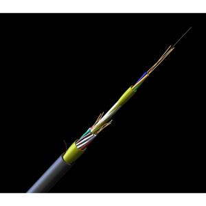 Corning 024T8X-32188E2G Turkey